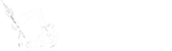 Habib and Sons logo